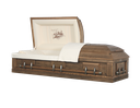 Barnwood Oak