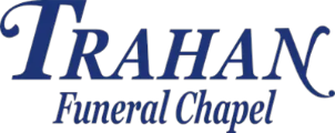 Trahan Funeral Chapel (TR04)